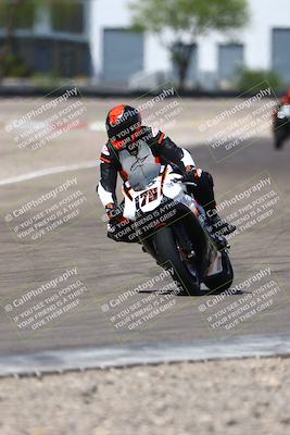 media/Apr-13-2025-CRA (Sun) [[f8b3e608b9]]/Race 10/